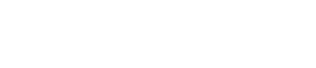 12twenty