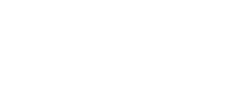 EAB Navigate360